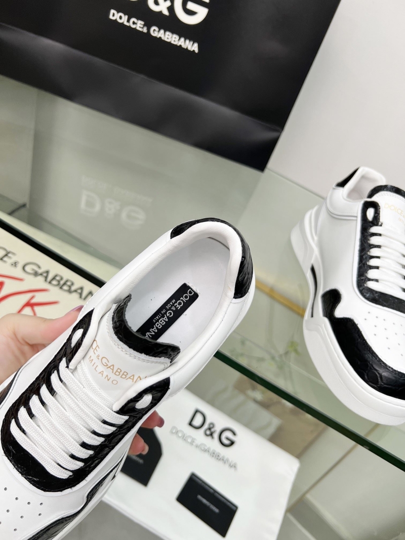 Christian Dior Casual Shoes